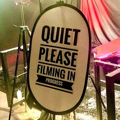 Silver_Sinners's profile picture