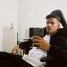 Lourenço profil fotoğrafı