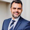Profilbild von Andre Carvalho