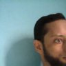 مصطفى راضى حامد profil fotoğrafı