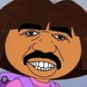 Black Memes Matter's profile picture
