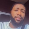 Opara Owere's profile picture