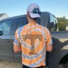 Quinton Wilson's profile picture