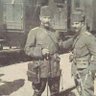 FATİH MEHMED HAN ÖZDEMİR's profile picture