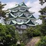 つよし 的头像