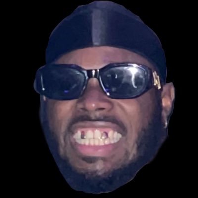 Guysen “BJ” Bohler 🍦's profile picture