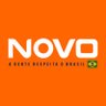 Фото профиля NOVO 30