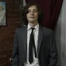 Matias - マティアス 🇦🇷's profile picture