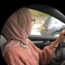 nuha 的头像