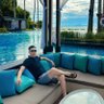 Chen You profil fotoğrafı