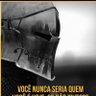 Фото профиля Rogério 4791
