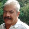 Sérgio Tadeu Paschoal 的头像