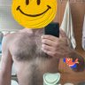 Profilbild von Bull İzmir