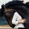 Фото профиля Sally Sabryy