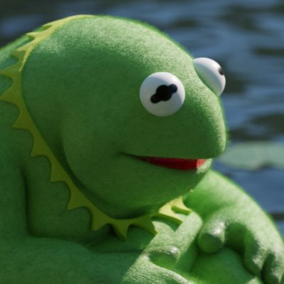 Juan Carlos Montes's profile picture