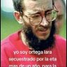 sobrevivir 的头像