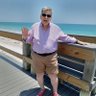 peter casella 's profile picture