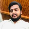 Muhammad Shakeel Aslam 的头像
