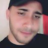 Iuri.Spfc🇾🇪🇨🇴𓃵 profil fotoğrafı