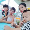 Фото профиля lethithuy