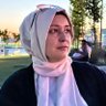 Фото профиля Neslihan Kahraman Çil