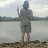 兜兜里木有糖 profil fotoğrafı