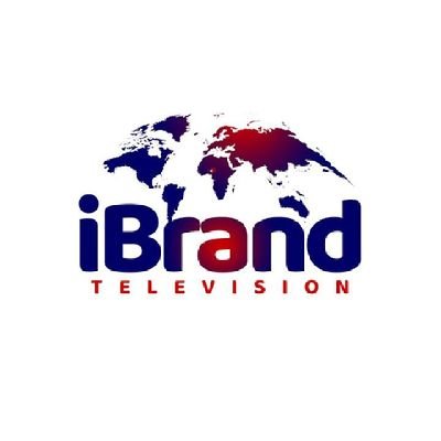 iBrand_TV's profile picture