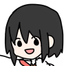 Flipend0's profile picture
