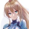 Cloudberrry's profile picture