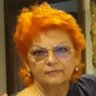 Profilbild von Maria53