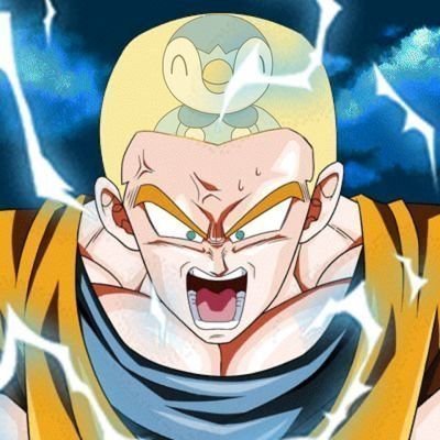 Dokkan Assets (DBZ Assets) #RIPGachaTalks 's profile picture