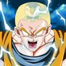 Фото профиля Dokkan Assets (DBZ Assets) #RIPGachaTalks 