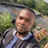 Úché's profile picture