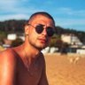 İbrahim Aylan's profile picture