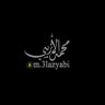 محمدالأزيبي's profile picture