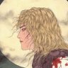 MJ Wulfe's profile picture