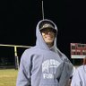 scott_m00's profile picture