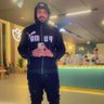 وليد الجحدلي's profile picture