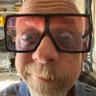 Give me a break! K!'s profile picture