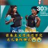 0.0 的头像