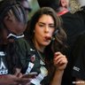 Lorenzo Francois profil fotoğrafı