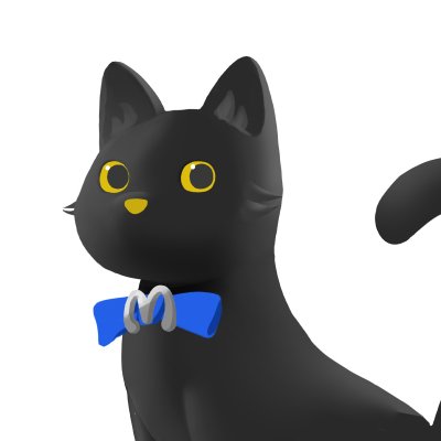 AXNMystery's profile picture