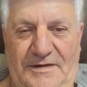 Profilbild von Júnior_Senhor do 70