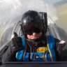 Roberto Aulet's profile picture