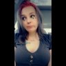 kesssy's profile picture