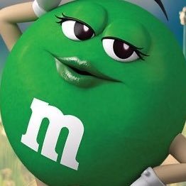 amanda 🍊's profile picture