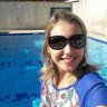 Sandra Gomes Do Nascimento's profile picture