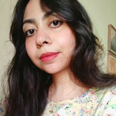artnajla's profile picture