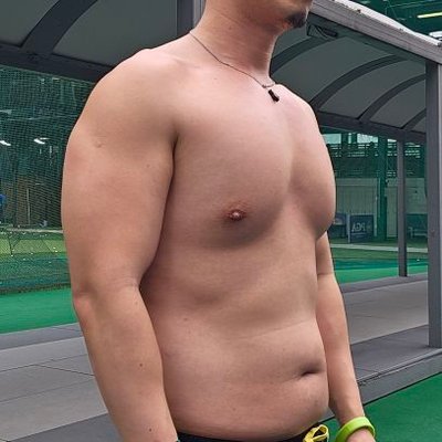 n2_jason's profile picture