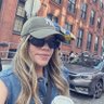 Luisa Barraza profil fotoğrafı